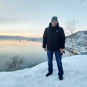 ���������� �������������-����������, ���� ������� �������, 37 ���, ������������ ��� ������, ����� � ���������, c�������� ���������