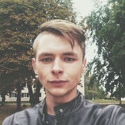  ,  , 25