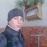  ,  SWAT, 32