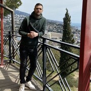 ���������� ������, ���� ������� ����, 38 ���, ������������ ��� ������, ����� � ���������