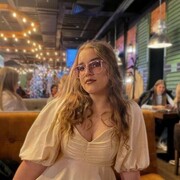  -,   , 24 ,     