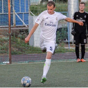 ���������� ������, ���� ������� �����, 34 ����, ������������ ��� ������, ����� � ���������