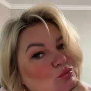 ���������� �����-���������, ���� ������� �����, 45 ���, ������������ ��� ������, ����� � ���������, c�������� ���������, ���������