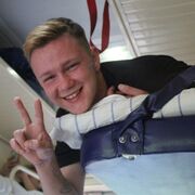 ���������� ������, ���� ������� �����, 26 ���, ������������ ��� ������, ����� � ���������, c�������� ���������