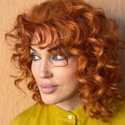 ���������� ������, ���� ������� ������, 50 ���, ������������ ��� c�������� ���������