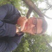 ���������� ��������, ���� ������� Ivan, 37 ���, ������������ ��� ������, ����� � ���������, c�������� ���������, ���������