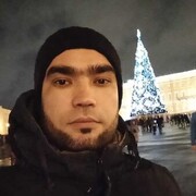  ,   Alibek, 35 ,   ,   