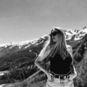 ���������� ��������, ������� ����, 36