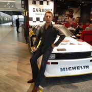 ���������� ������, ���� ������� Joseph, 41 ���, ������������ ��� ����� � ���������, c�������� ���������