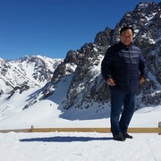  ,   , 62 ,   
