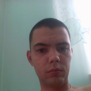  ,   , 32 ,   ,   , c , 