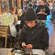 ���������� �����-���������, ���� ����� �����, 25 ���, ������������ ��� ������, ����� � ���������