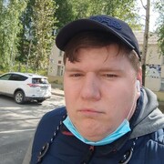  ,   , 23 ,   ,   , c , 
