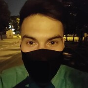  ,   Sahy, 29 ,   ,   