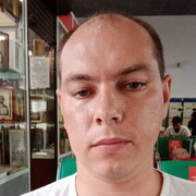  ,   , 35 ,   ,   , c , 