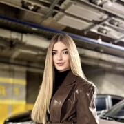 ���������� ������, ���� ������� ������, 36 ���, ������������ ��� ������, ����� � ���������