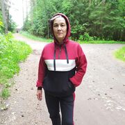 ���������� �����, ���� ������� ������, 60 ���, ������������ ��� c�������� ���������