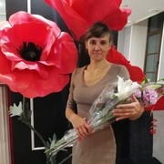 ���������� ������������, ���� ������� �����, 51 ���, ������������ ��� ������, ����� � ���������, c�������� ���������