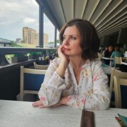  ,   , 55 ,   c 