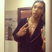 ���������� ���������, ���� ������� ������, 33 ����, ������������ ��� ������, ����� � ���������, c�������� ���������