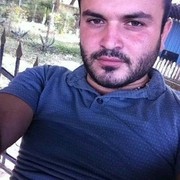  ,   , 32 ,     , c 