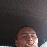  ,   , 40 ,   ,   , c 