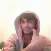 ���������� �������, ���� ������� Shako, 45 ���, ������������ ��� ������, ����� � ���������