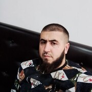 ���������� ���������, ���� ������� ������, 32 ����, ������������ ��� ������, ����� � ���������