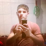 ���������� �������, ���� ������� Lllllll, 34 ����, ������������ ��� ������