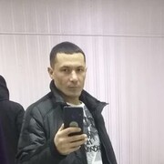  ,  Serga, 37