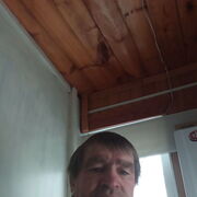  ,   , 65 ,   c 