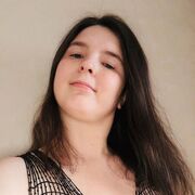  ,   , 30 ,   c 