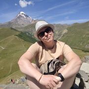 ���������� ������������, ���� ������� ������, 35 ���, ������������ ��� ������, ����� � ���������, c�������� ���������