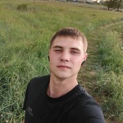  ,  , 23