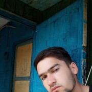 ���������� �����-���������, ���� ������� Alik, 30 ���, ������������ ��� ����� � ���������, c�������� ���������, ���������