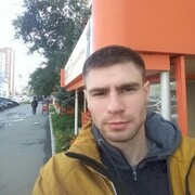  ,   , 32 ,   c 