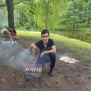 ���������� �����-���������, ���� ������� ����, 26 ���, ������������ ��� ������, ����� � ���������, c�������� ���������, ���������