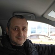 ���������� ������, ���� ������� ���������, 51 ���, ������������ ��� ����� � ���������, c�������� ���������