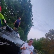 ���������� ������, ���� ������� �����, 40 ���, ������������ ��� ������, ���������