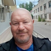  ,  , 60