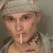  ,   , 24 ,   ,   