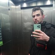 ���������� �����-���������, ���� ������� ����, 35 ���, ������������ ��� ������, ����� � ���������, c�������� ���������, ���������