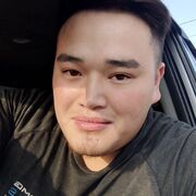 ���������� ������, ���� ������� ������, 31 ���, ������������ ��� ������, ����� � ���������, ���������