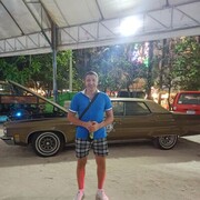  ,   , 36 ,     , c 