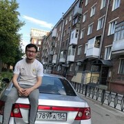  ,   , 31 ,   ,   , 