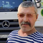  ,   , 57 ,   ,   