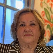  ,   , 67 ,   c 
