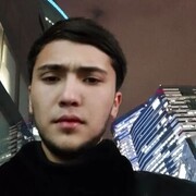 ���������� ������, ���� ����� Farik, 22 ����, ������������ ��� ������, ����� � ���������