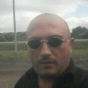  ,  , 49