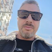  Mytchett,  , 42